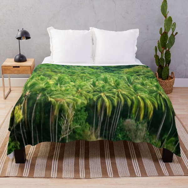 Item preview, Palms designed and sold by GALANI.