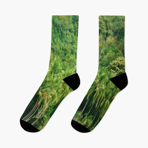 Item preview, Palms designed and sold by GALANI.