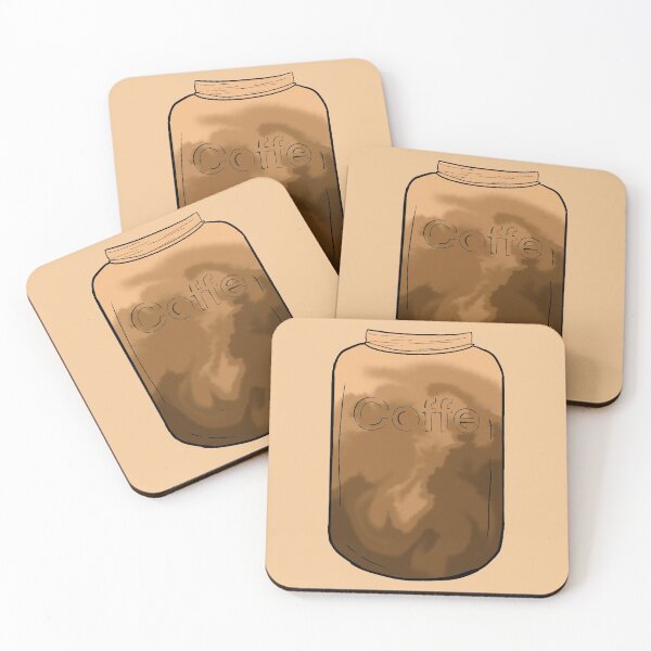 Item preview, Coffee  designed and sold by Clarasart28.