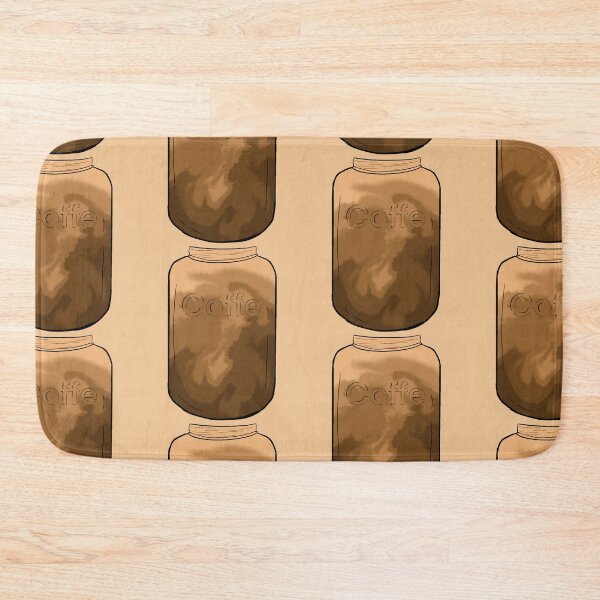 Item preview, Coffee  designed and sold by Clarasart28.
