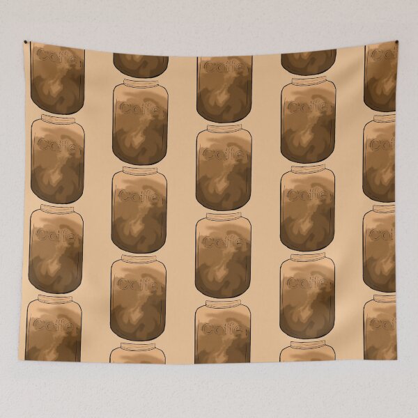 Item preview, Coffee  designed and sold by Clarasart28.
