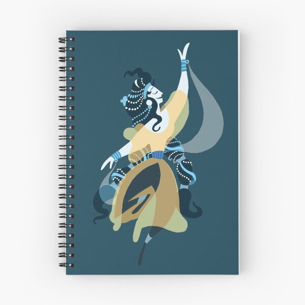 Item preview, Dreaming of Crete designed and sold by Cole Heimsoth.