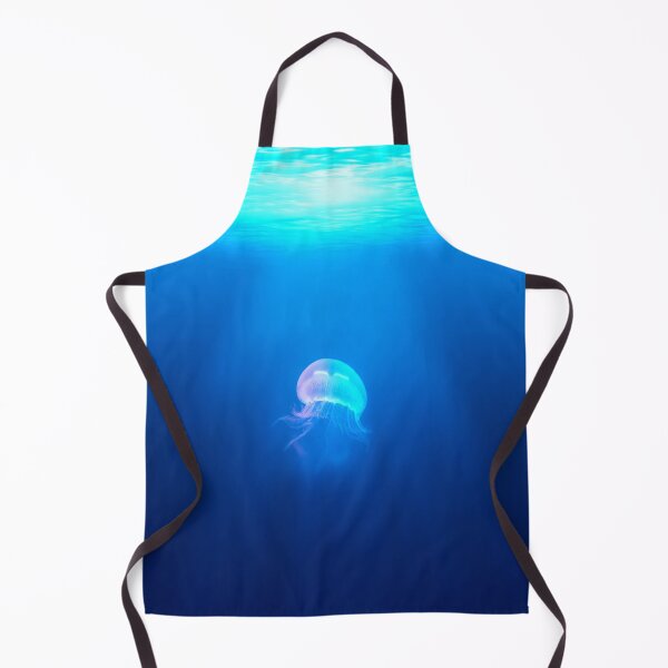 Item preview, Jellyfish designed and sold by TugaCreations.