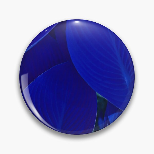 Item preview, Blue Leaf designed and sold by NKW1709.