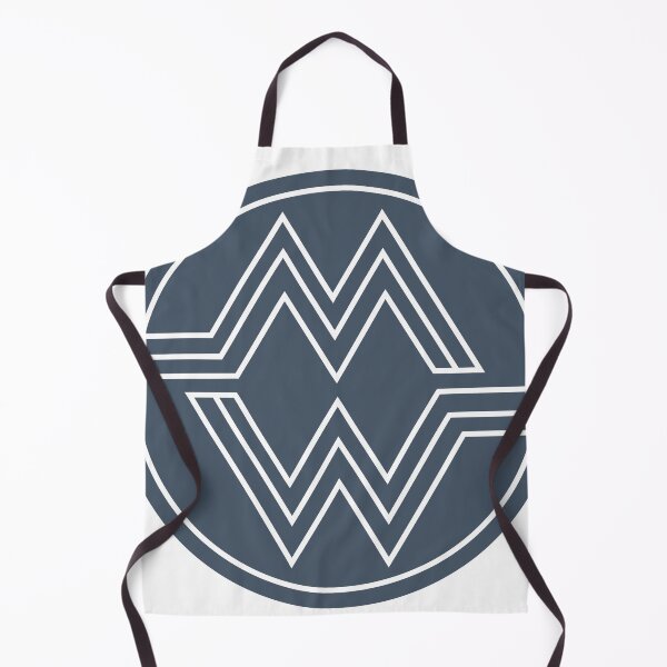 Item preview, Vintage Montgomery Ward Logo designed and sold by shellysshop.