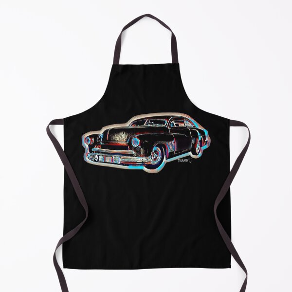 Item preview, Awsum designed and sold by Tedwear.