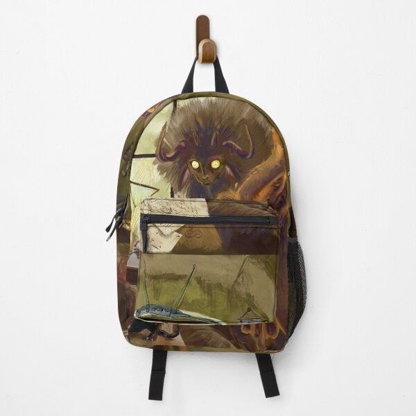 Item preview, alchemist designed and sold by Bertoni-Lee.
