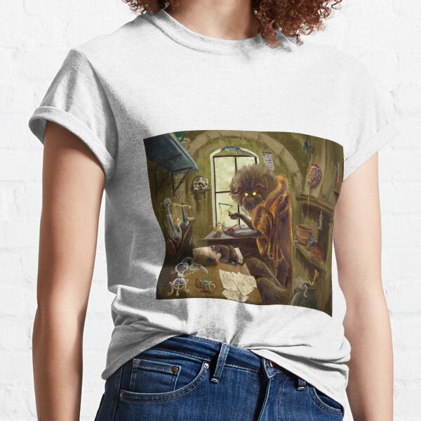 Item preview, alchemist designed and sold by Bertoni-Lee.