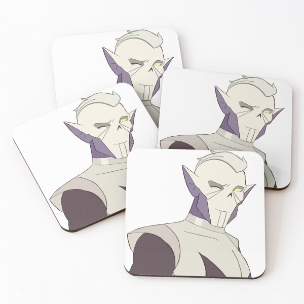 Item preview, Wrong Hordak designed and sold by jujuthejaguar.
