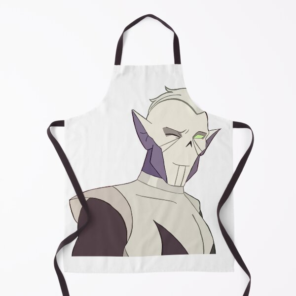 Item preview, Wrong Hordak designed and sold by jujuthejaguar.
