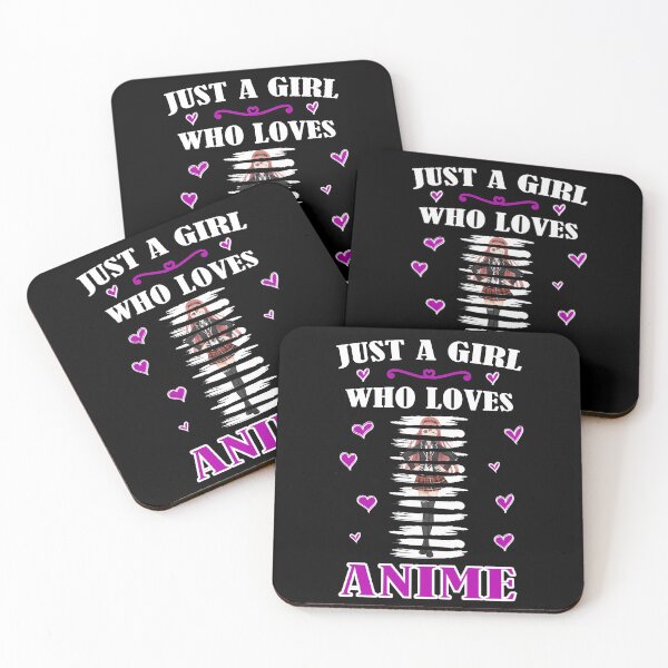 Item preview, Anime Girl Otaku Manga designed and sold by besTmanuFacture.