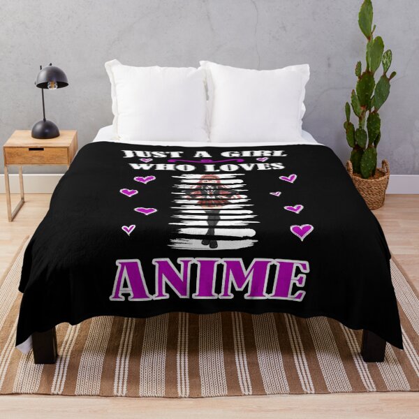 Item preview, Anime Girl Otaku Manga designed and sold by besTmanuFacture.