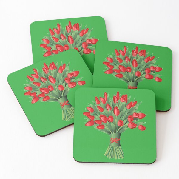 Item preview, Copy of Flowers For Mom designed and sold by customgiftstore.