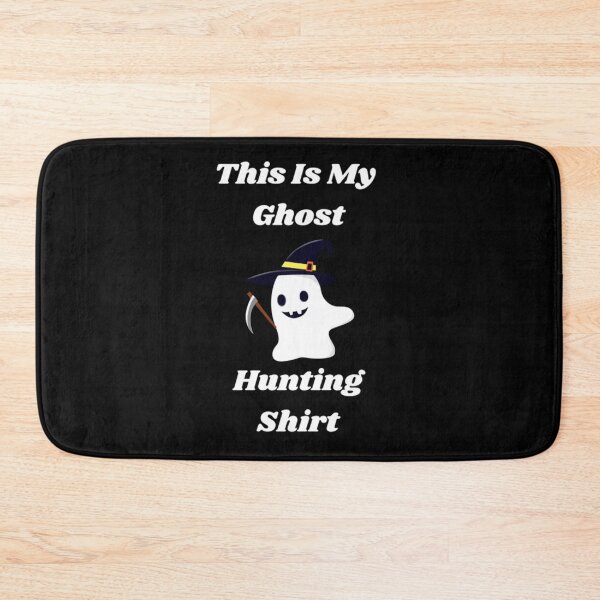 Item preview, This Is My Ghost Hunting designed and sold by Artistive.