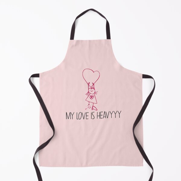 Item preview, Excuse Me I Love You Valentine  designed and sold by Originartist.
