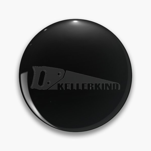 Item preview, Basement Child Home Improvement Workshop Basement designed and sold by besTmanuFacture.