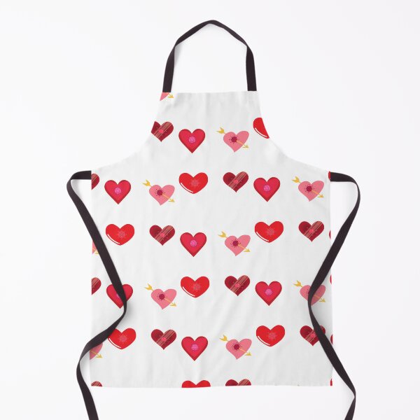 Item preview, Covid Valentine designed and sold by DamaliePierre.