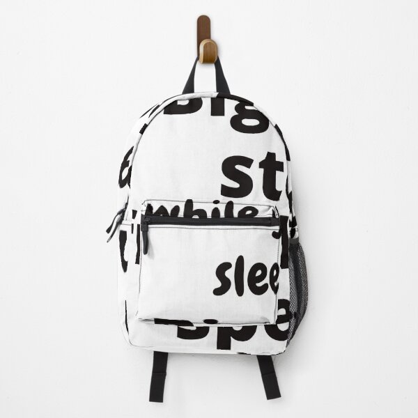 Item preview, Big Tech Stole Your Freedom Of Speech 2021 designed and sold by StormyMuse.