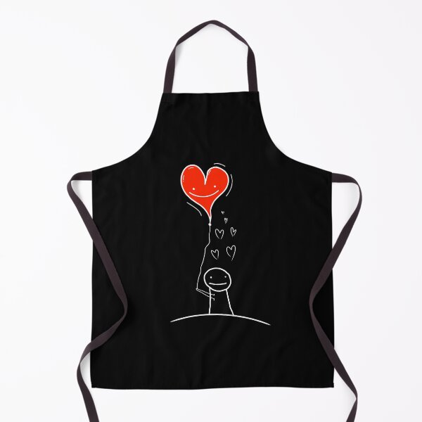 Item preview, Dream smile valentines day gift designed and sold by IZIStore.