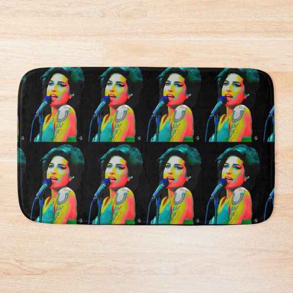 Item preview, Elite Amy-Art, designed and sold by GalazArte.