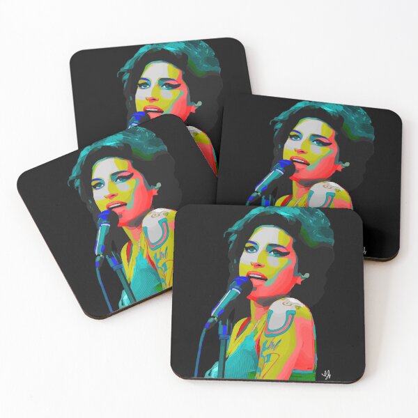 Item preview, Elite Amy-Art, designed and sold by GalazArte.