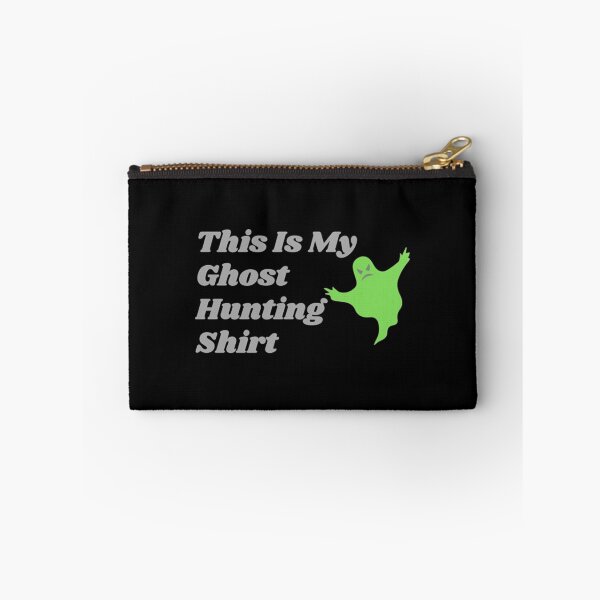 Item preview, This Is My Ghost Hunting designed and sold by Artistive.