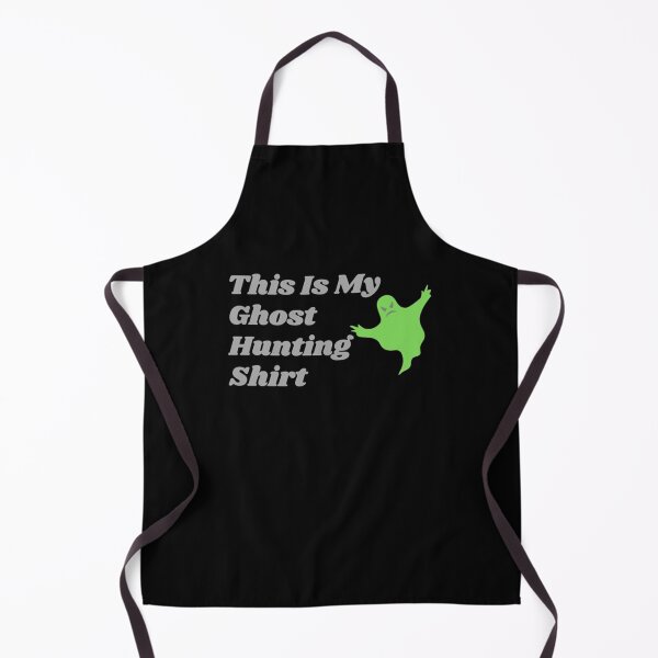 Item preview, This Is My Ghost Hunting designed and sold by Artistive.