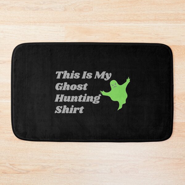Item preview, This Is My Ghost Hunting designed and sold by Artistive.