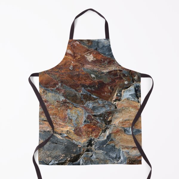 Item preview, Painted Rocks near River designed and sold by Photos by Michael J. Mesmer.