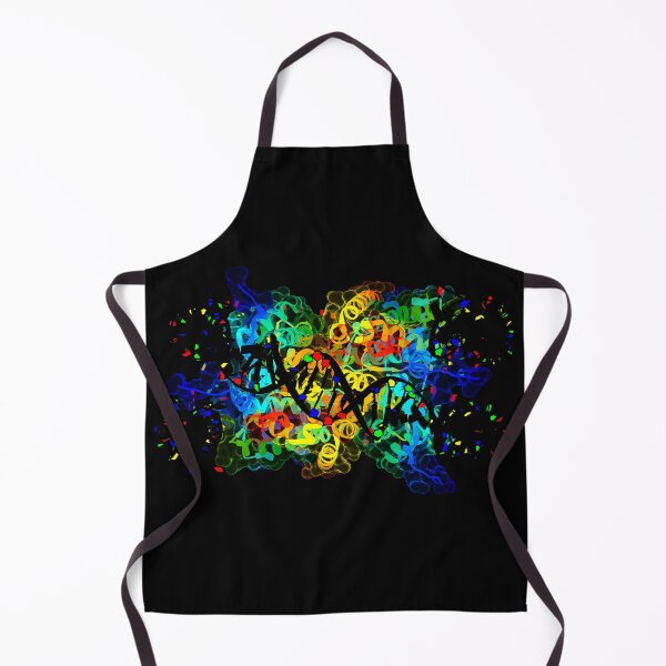 Item preview, Nucleosome designed and sold by 3D Biology.
