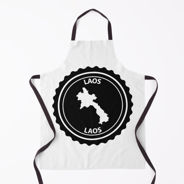 Item preview, Laos stamp designed and sold by Danler.