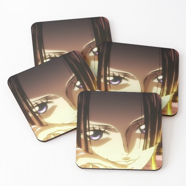 Item preview, The look of Boa Hancock designed and sold by OnePieceSHOP.