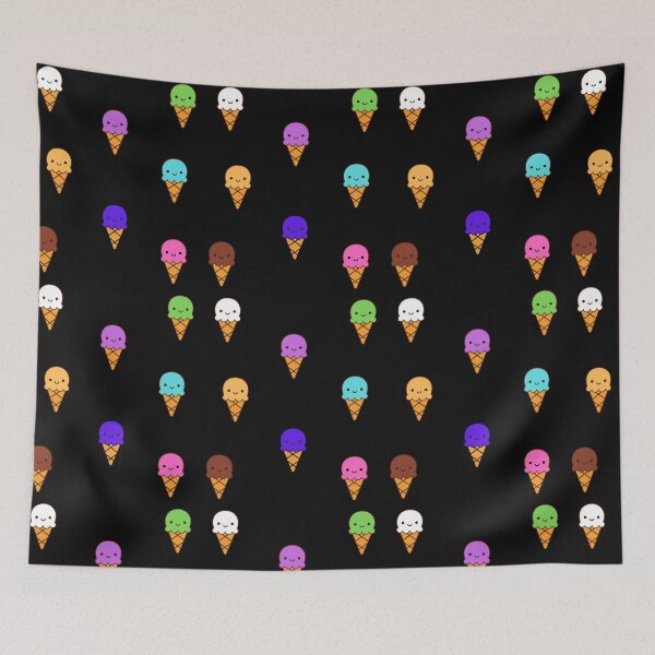 Item preview, Ice Cream Truck designed and sold by joshua pierre.