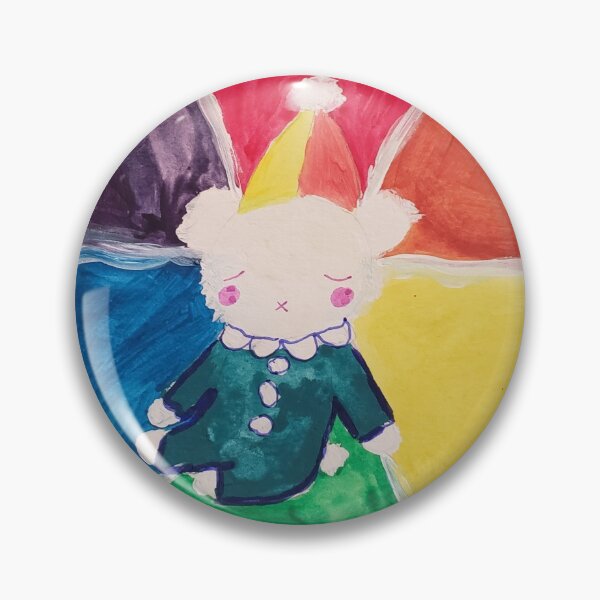 Item preview, wow! designed and sold by Dawns-Nest.
