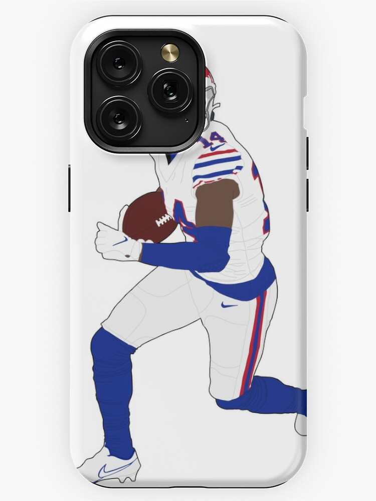 Davante Adams Raiders iPhone Case for Sale by ryanclark12