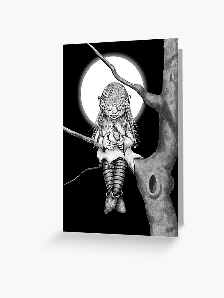 a beautiful woman sitting on moon |moon quotes|wall poster Paper Print -  Decorative posters in India - Buy art, film, design, movie, music, nature  and educational paintings/wallpapers at Flipkart.com