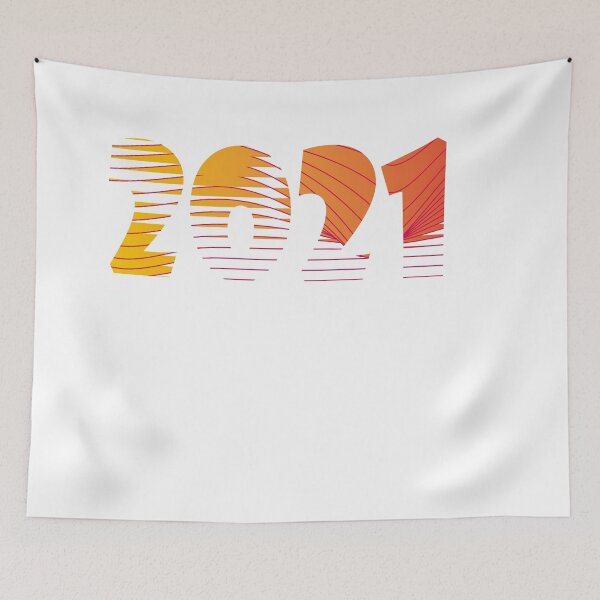 Item preview, two thousand twenty-one. designed and sold by fatimaka.