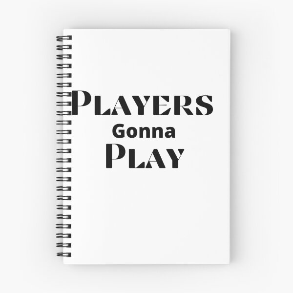 Item preview, The players will play designed and sold by 4DN4NE.