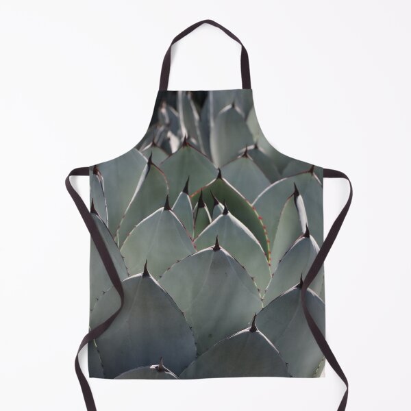 Item preview, Huntington Points designed and sold by Photos by Michael J. Mesmer.