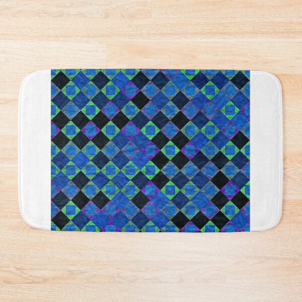 Item preview, Noble designed and sold by Yorgos Daskalakis.