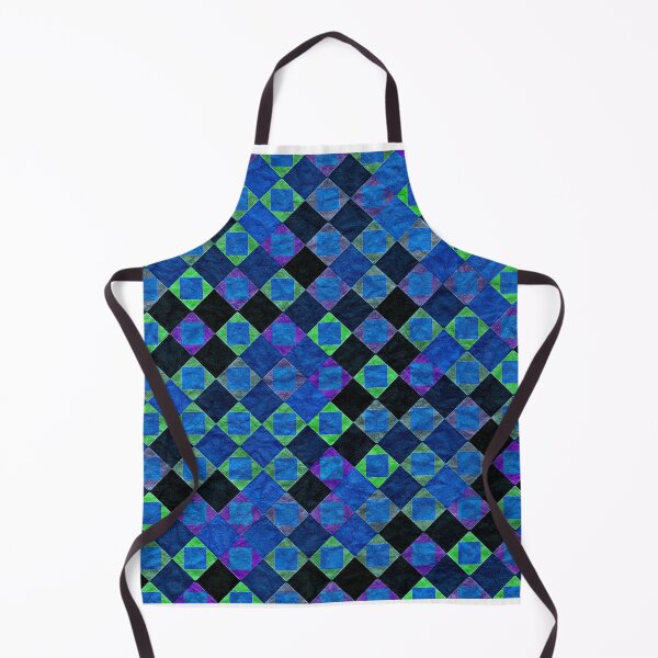 Item preview, Noble designed and sold by Yorgos Daskalakis.