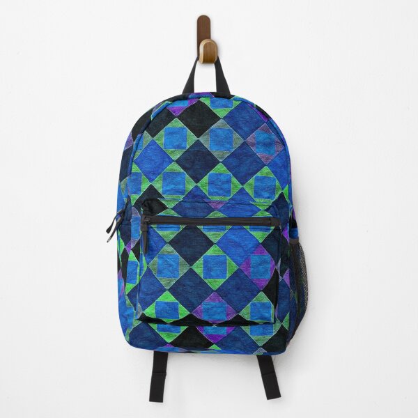 Item preview, Noble designed and sold by Yorgos Daskalakis.