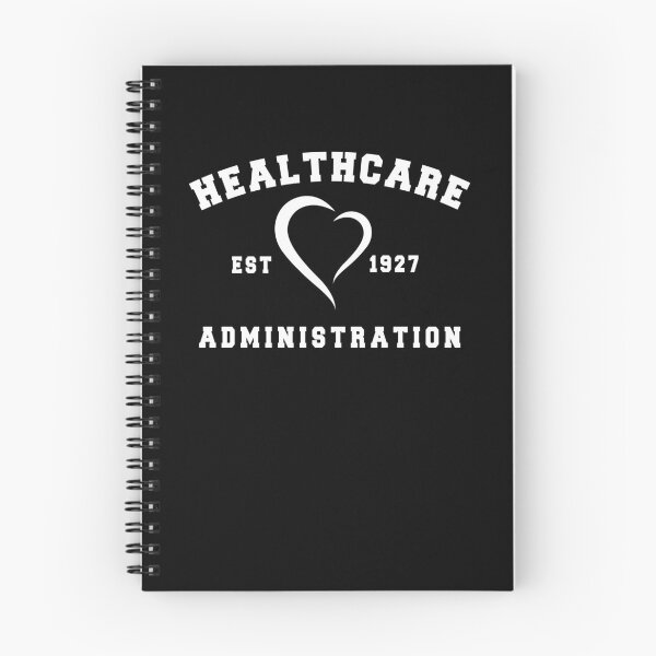 Item preview, Healthcare Administration - Cool Athletic Healthcare Admin  designed and sold by Indubitably17.