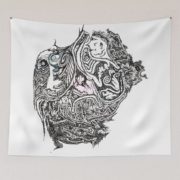 Item preview, El Mundo designed and sold by gdcdesign.
