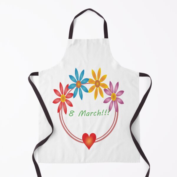 Item preview, 8 Mach Craft designed and sold by customgiftstore.