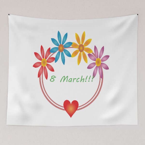 Item preview, 8 Mach Craft designed and sold by customgiftstore.