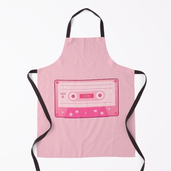 Item preview, Pastel cassette designed and sold by leoleon.