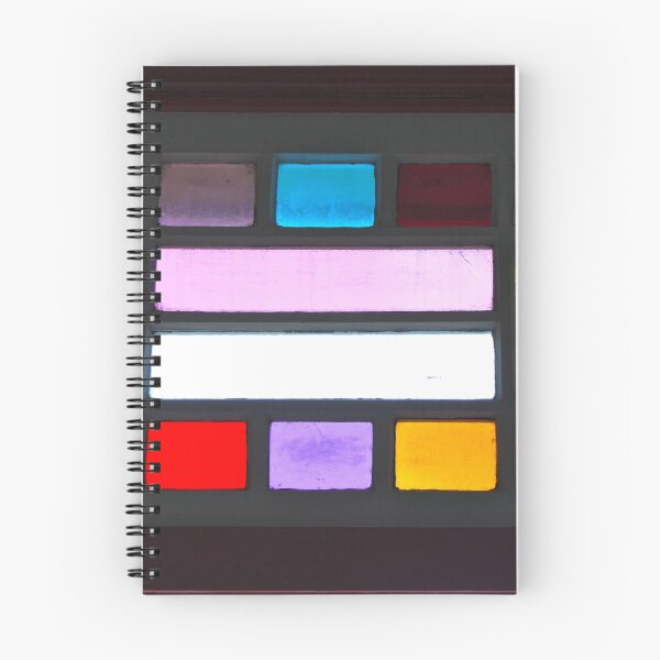 Item preview, Squares and Rectangles designed and sold by JoyFitzhorn.