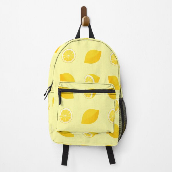 Item preview, Lemons designed and sold by CultivatedRose.