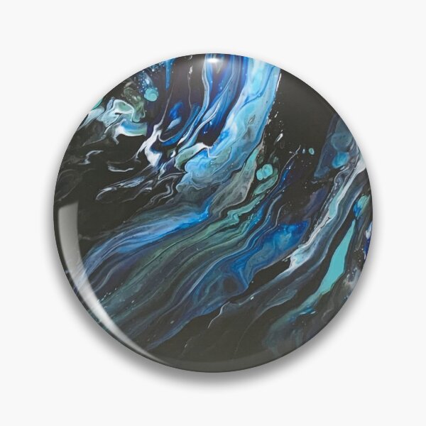Item preview, Atlantica designed and sold by MAliceAtkins.